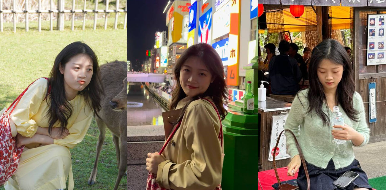 日本留学生【陈清怡】性爱视频流出，曲线玲珑美乳饱满口技高超吞吐拉丝，翘臀圆润后入爆操