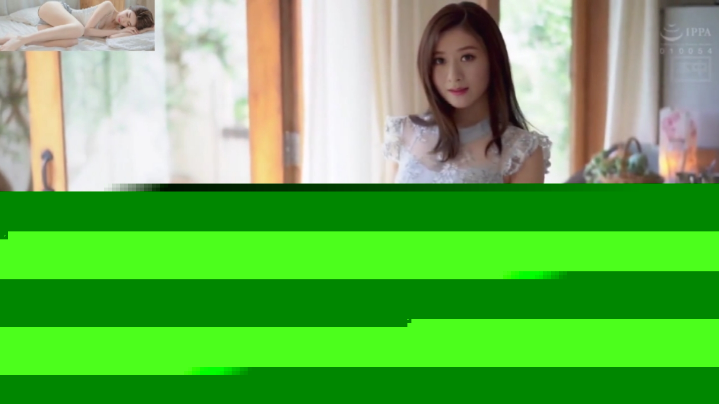 【AI巨星性体验】人工智能:heart:️让女神下海不是梦之颖宝女神『赵莉颖』白领肉丝无套做爱 内射精液糊满逼